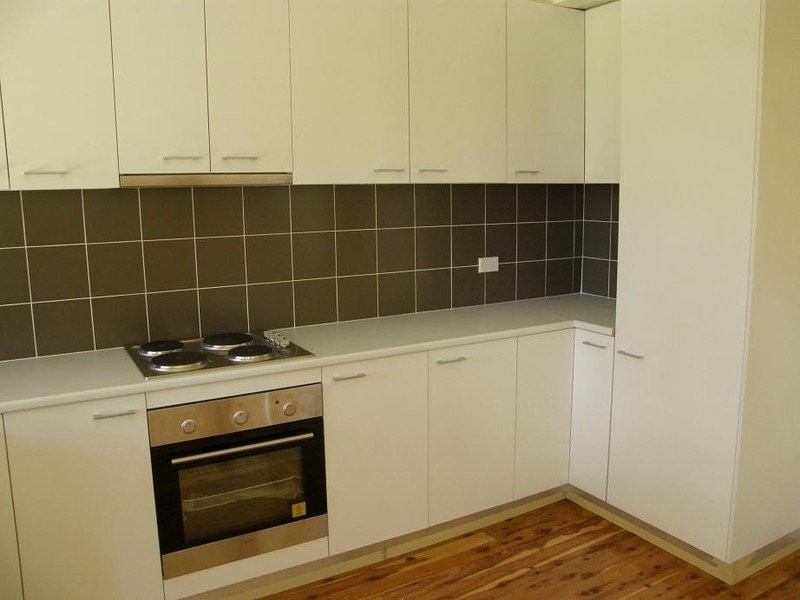 22 Wolseley Street, Rooty Hill NSW 2766