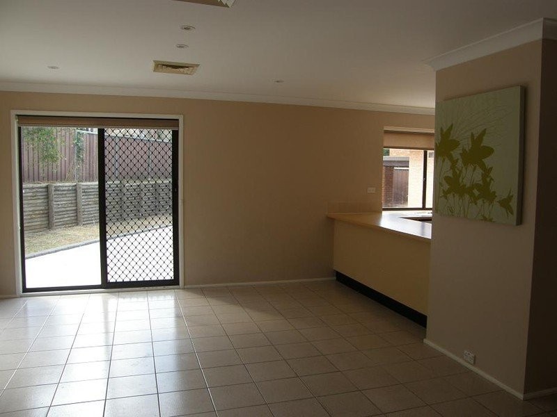 13 Dellit Place, Doonside NSW 2767