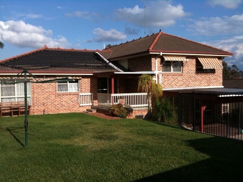 6 Heather Place, Acacia Gardens NSW 2763