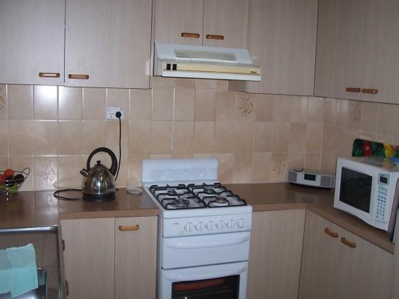 90 Kildare Road, Blacktown NSW 2148