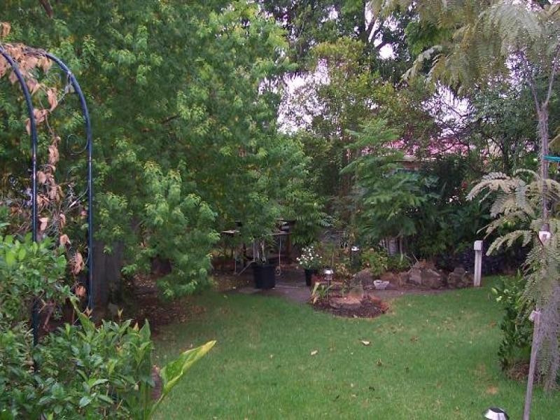 90 Kildare Road, Blacktown NSW 2148