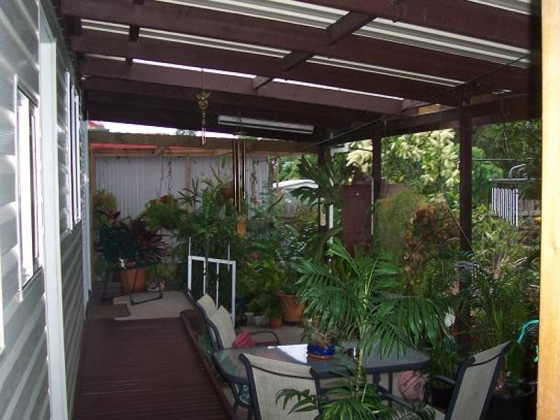 90 Kildare Road, Blacktown NSW 2148