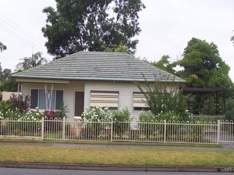 90 Kildare Road, Blacktown NSW 2148