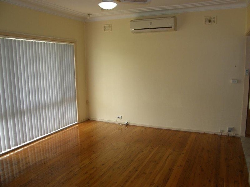 90 Kildare Road, Blacktown NSW 2148