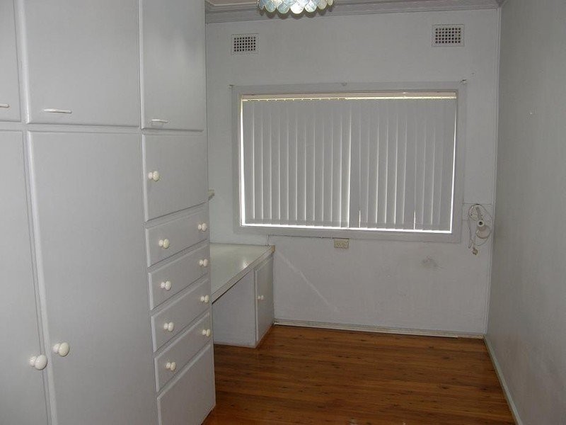 90 Kildare Road, Blacktown NSW 2148