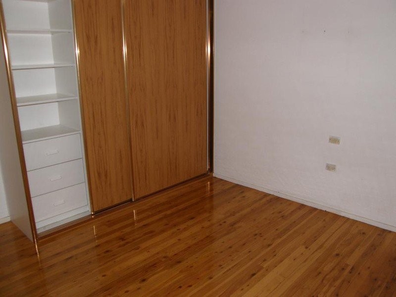 90 Kildare Road, Blacktown NSW 2148