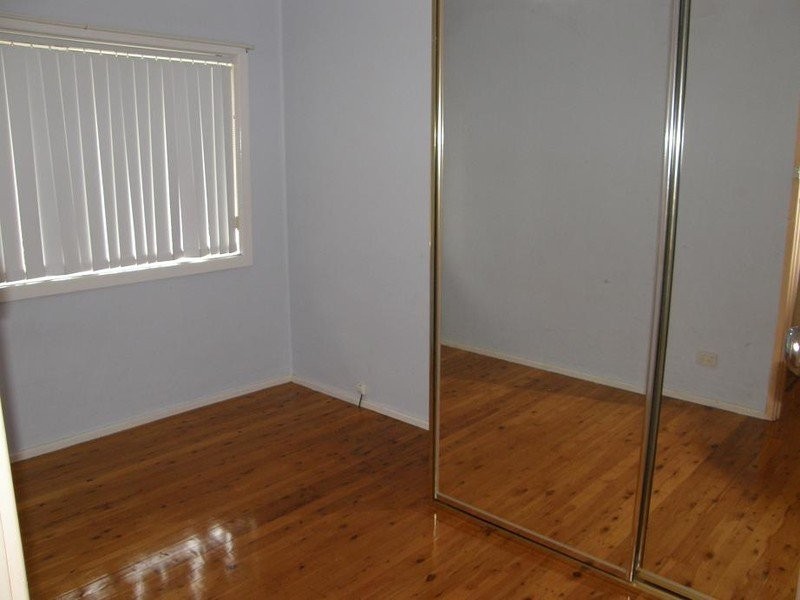 90 Kildare Road, Blacktown NSW 2148