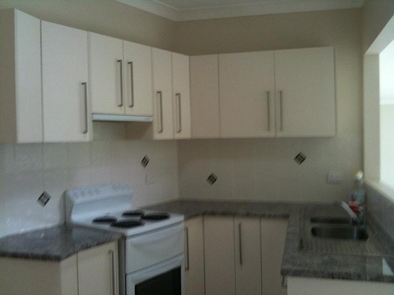 43 Cross Street, Doonside NSW 2767