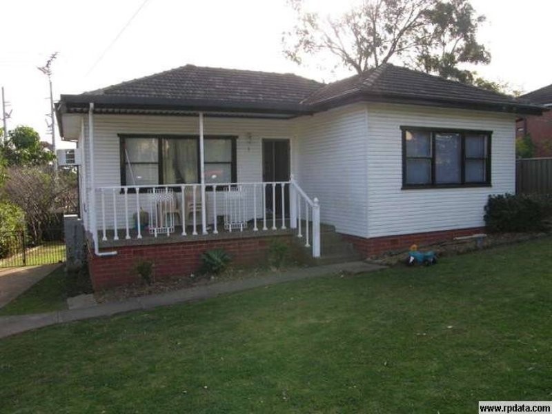 3 Cedar Place, Blacktown NSW 2148