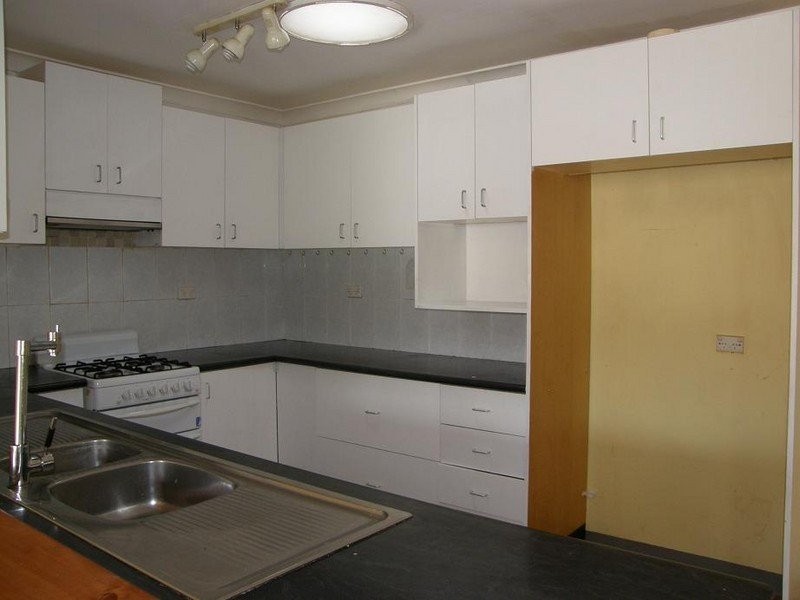 58 Canberra Street, Oxley Park NSW 2760