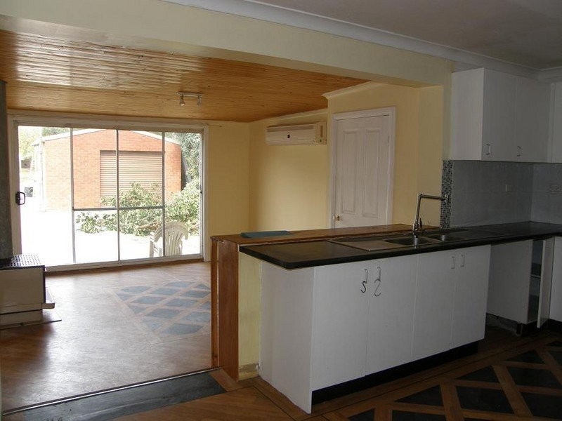 58 Canberra Street, Oxley Park NSW 2760