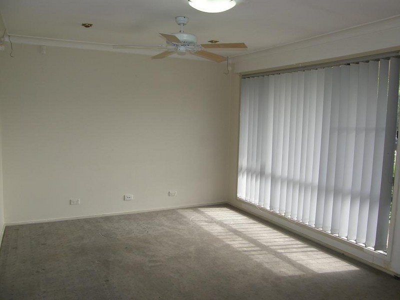 58 Canberra Street, Oxley Park NSW 2760