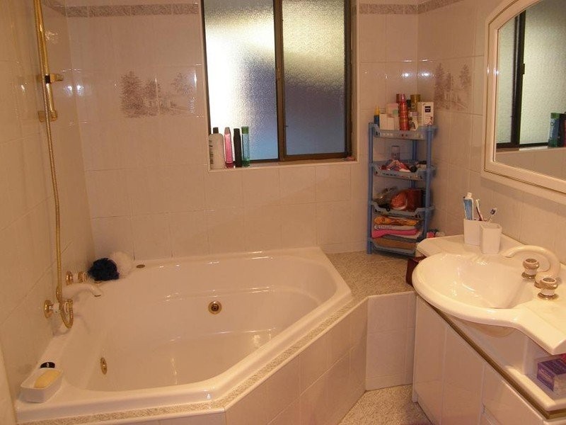 11 Kaban Street, Doonside NSW 2767