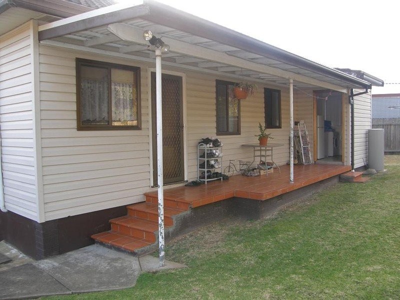 11 Kaban Street, Doonside NSW 2767