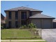 3 Conjola Place, Woodcroft NSW 2767