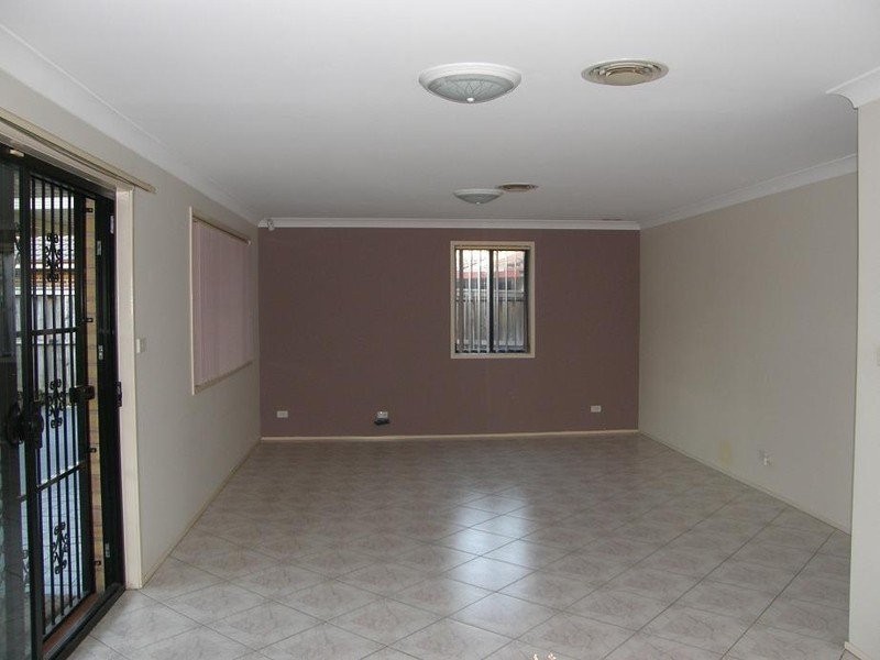 3 Conjola Place, Woodcroft NSW 2767