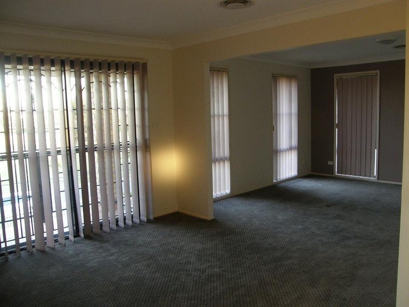 3 Conjola Place, Woodcroft NSW 2767