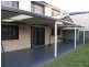 3 Conjola Place, Woodcroft NSW 2767