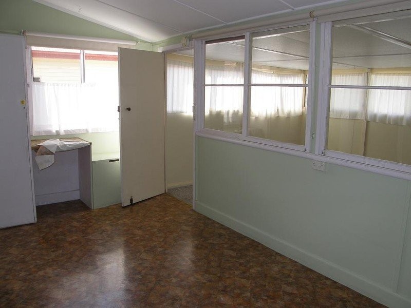 21 Mort Street, Blacktown NSW 2148