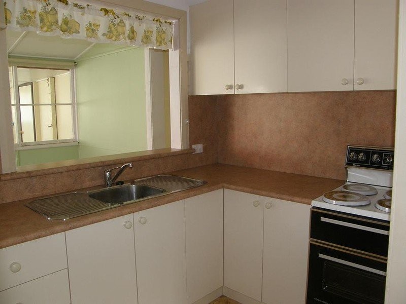 21 Mort Street, Blacktown NSW 2148