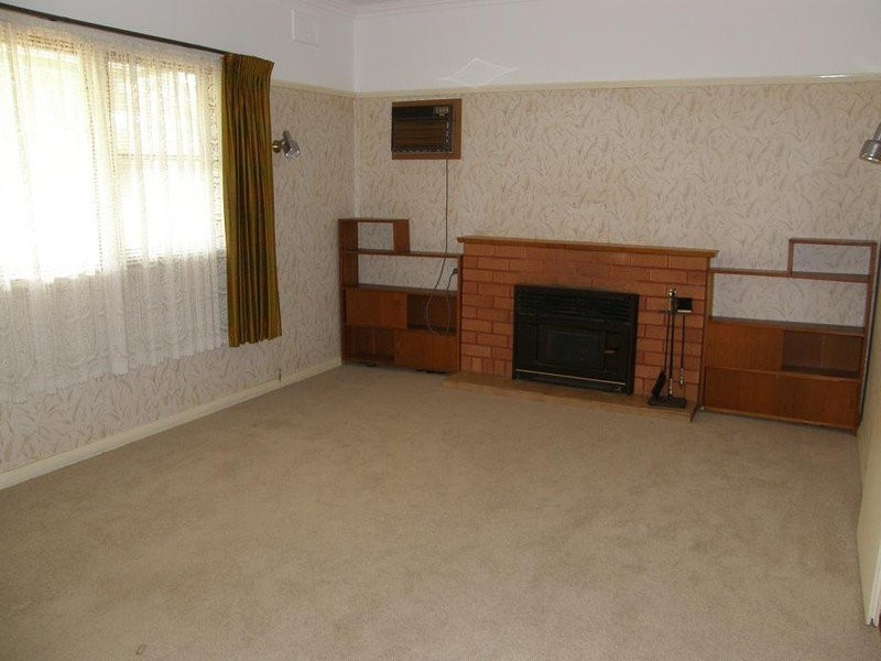 21 Mort Street, Blacktown NSW 2148