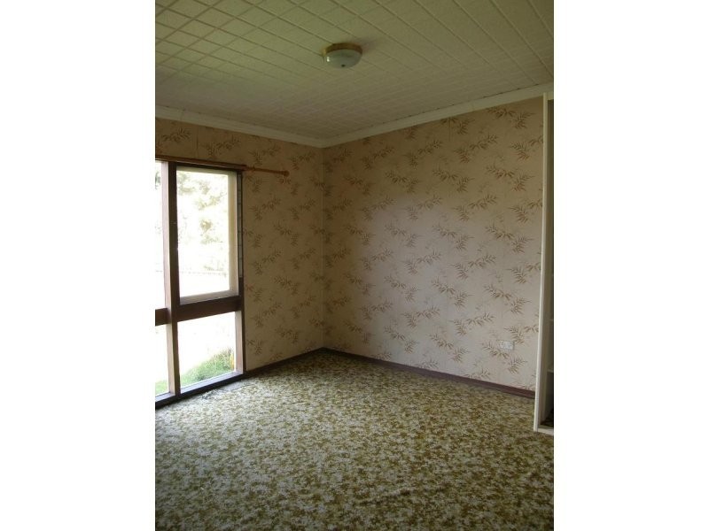 21 Mort Street, Blacktown NSW 2148