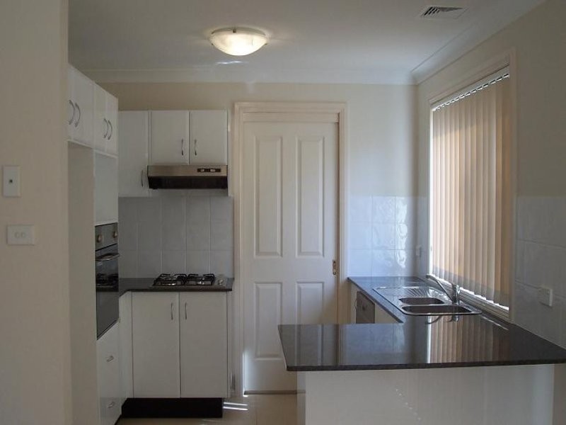 5/36 Blenheim Avenue, Rooty Hill NSW 2766