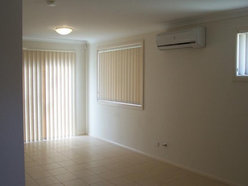 5/36 Blenheim Avenue, Rooty Hill NSW 2766