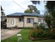 11 Fursorb Street, Marayong NSW 2148