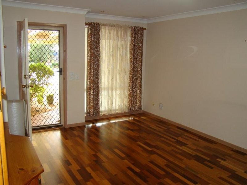 7 Tallinn Grove, Rooty Hill NSW 2766