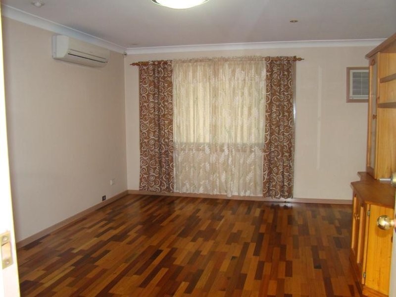 7 Tallinn Grove, Rooty Hill NSW 2766