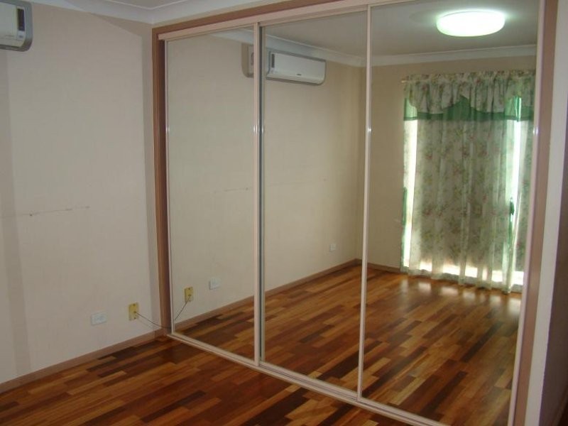 7 Tallinn Grove, Rooty Hill NSW 2766