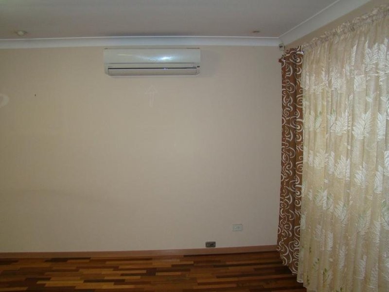 7 Tallinn Grove, Rooty Hill NSW 2766