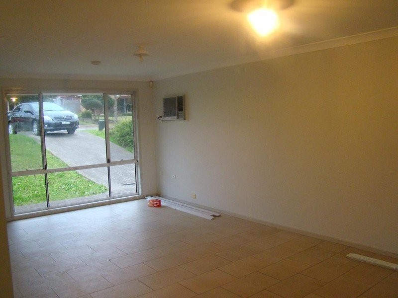 78 Polonia Avenue, Plumpton NSW 2761