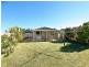 31 Galatea Street, Plumpton NSW 2761
