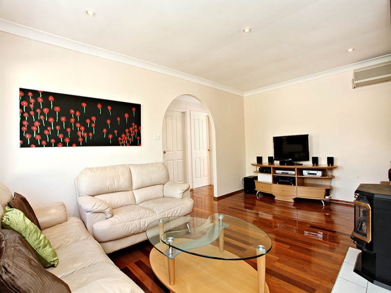 31 Galatea Street, Plumpton NSW 2761