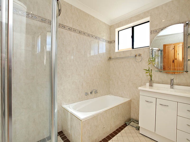 31 Galatea Street, Plumpton NSW 2761