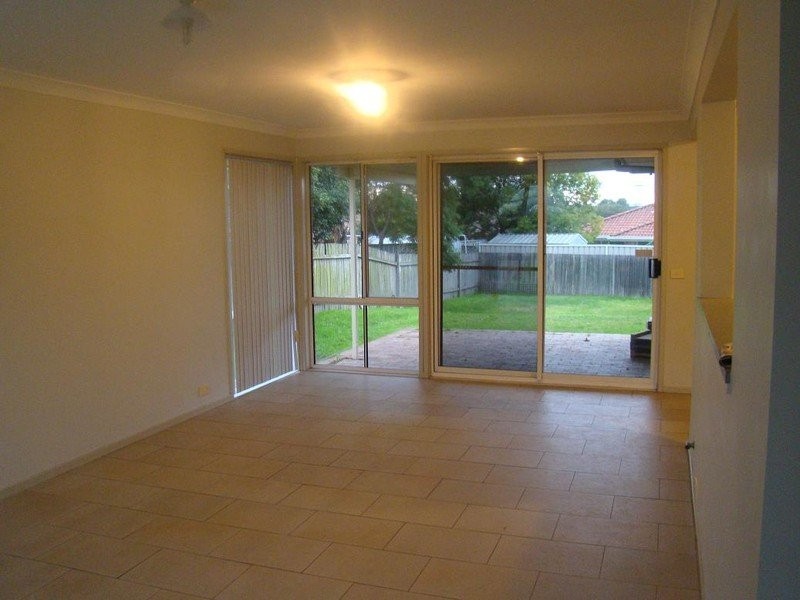 78 Polonia Avenue, Plumpton NSW 2761