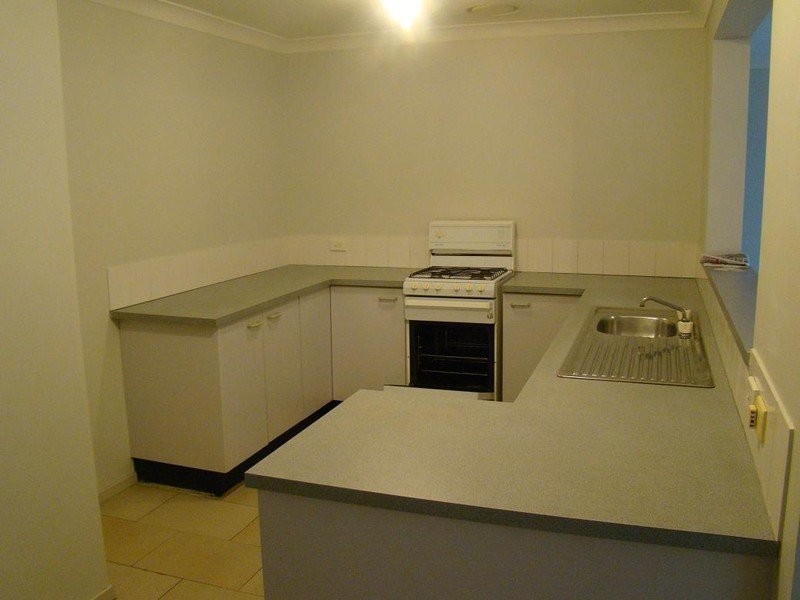 78 Polonia Avenue, Plumpton NSW 2761