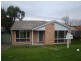 78 Polonia Avenue, Plumpton NSW 2761