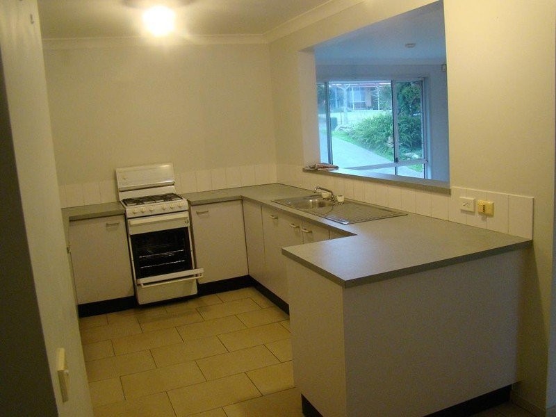 78 Polonia Avenue, Plumpton NSW 2761