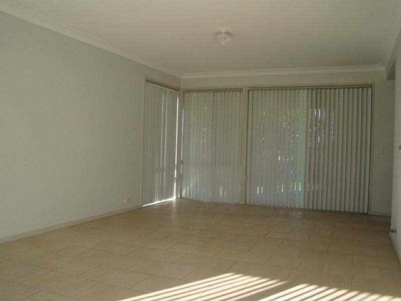 78 Polonia Avenue, Plumpton NSW 2761