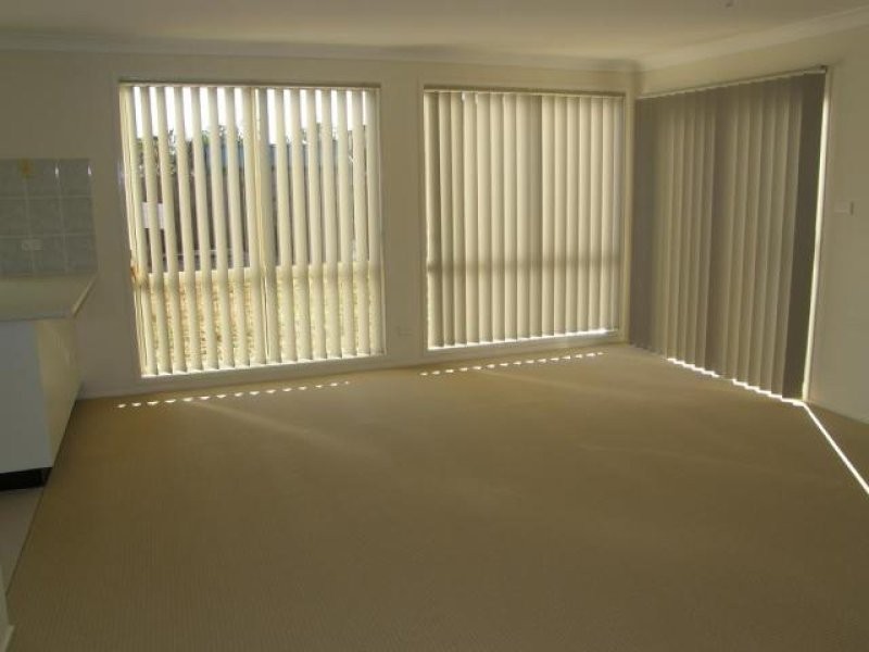 45 Victoria Road, Rooty Hill NSW 2766