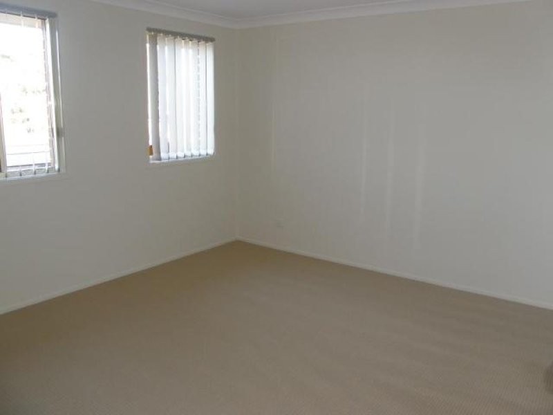 45 Victoria Road, Rooty Hill NSW 2766