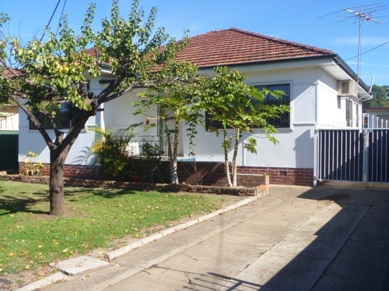 105 Rooty Hill Road, South, Rooty Hill NSW 2766