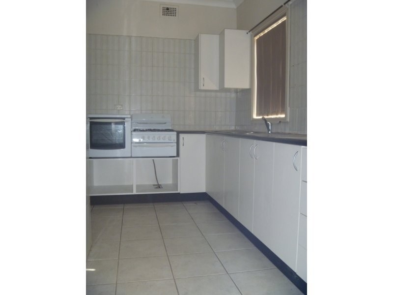 105 Rooty Hill Road, South, Rooty Hill NSW 2766