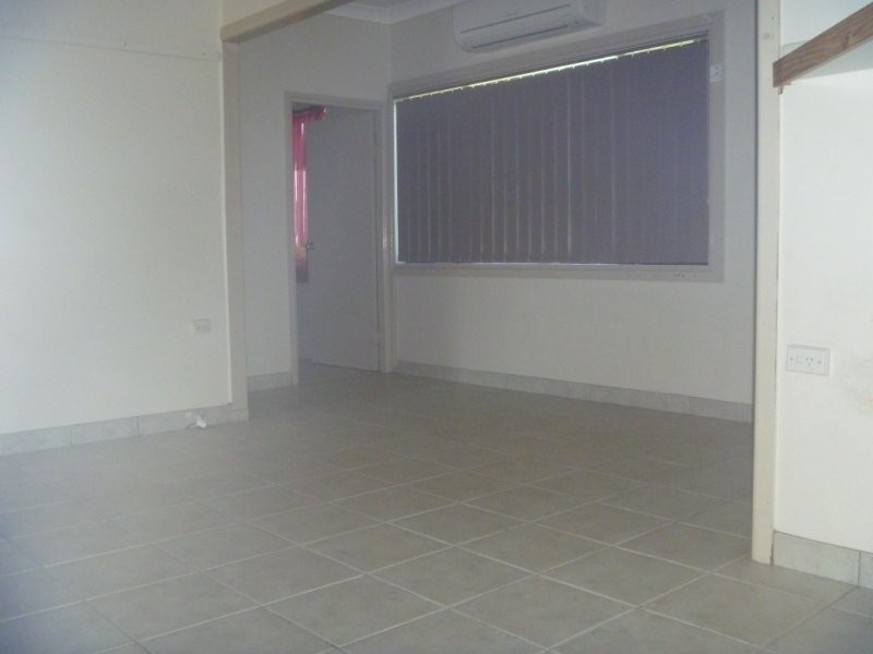 105 Rooty Hill Road, South, Rooty Hill NSW 2766