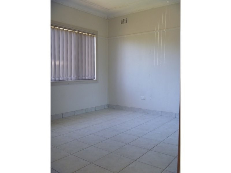 105 Rooty Hill Road, South, Rooty Hill NSW 2766