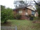 38 Amundsen Street, Tregear NSW 2770