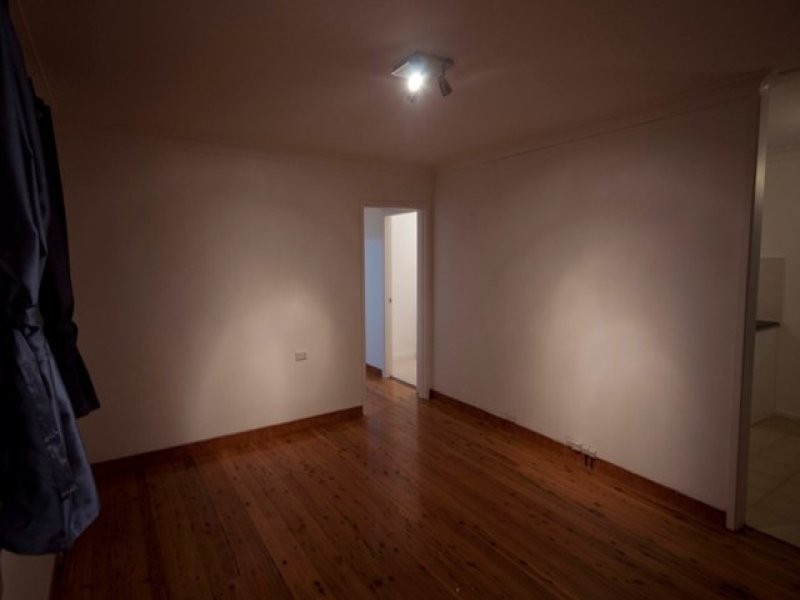 38 Amundsen Street, Tregear NSW 2770